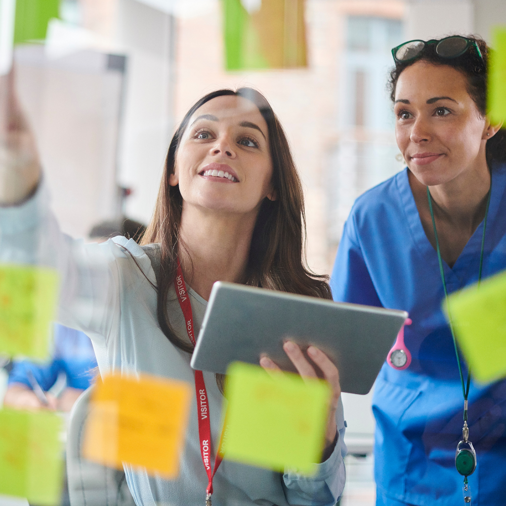 Event Management – COMMUNITY